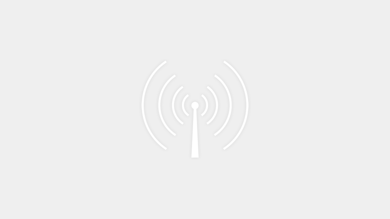 Romtelecom Clicknet - Familia Telcu I (radio)