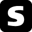 smark.ro-logo